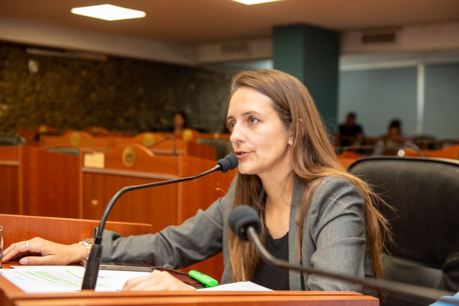 iniciativa-legislativa-busca-promover-la-produccion-del-membrillo-en-la-provincia