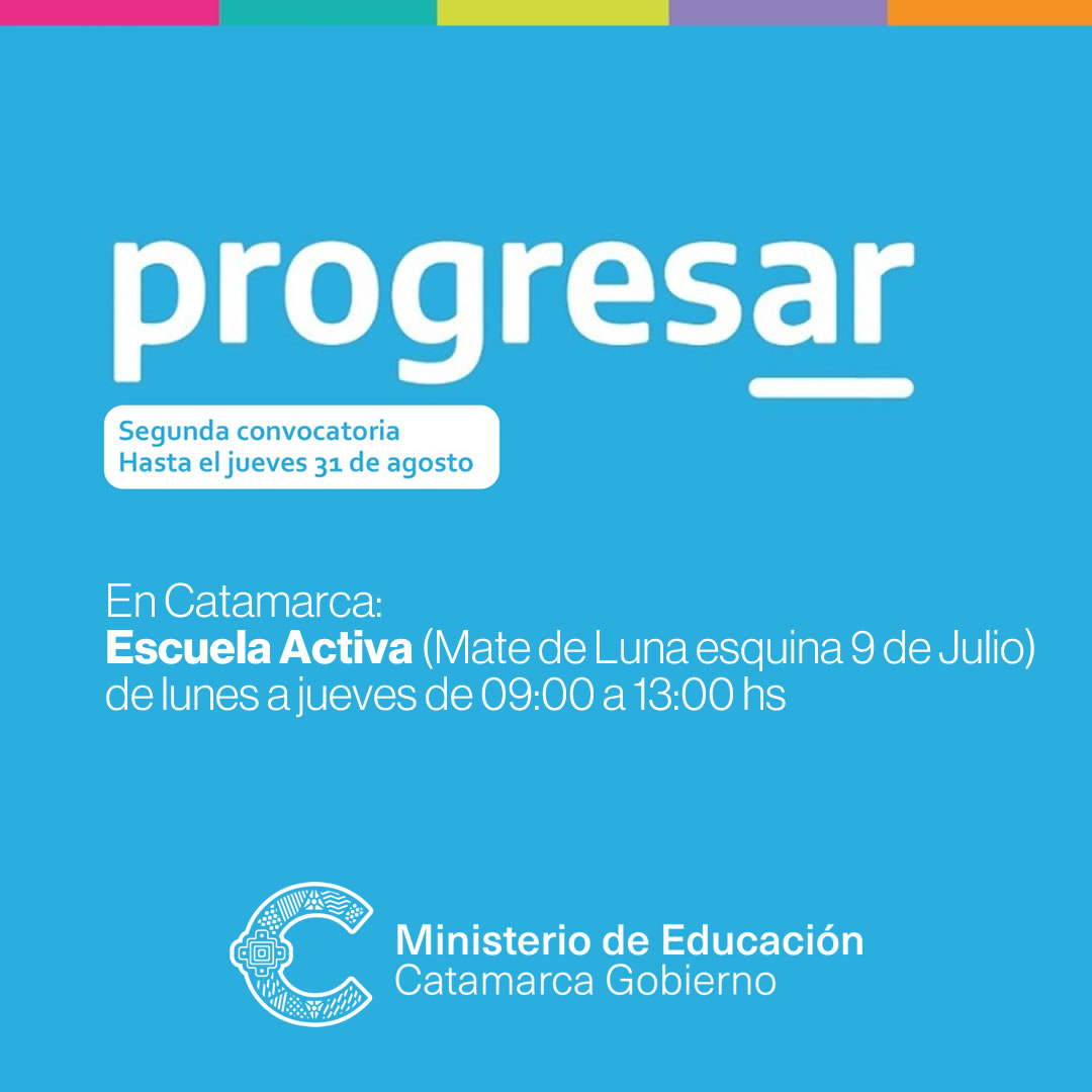ultimos-dias-para-inscribirse-en-la-beca-progresar-2023