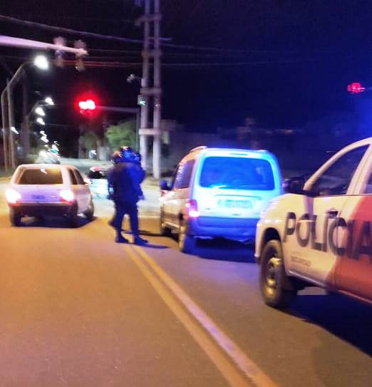 arrestaron-al-gremialista-walter-arevalo-en-presunto-estado-de-ebriedad-y-con-97-mil