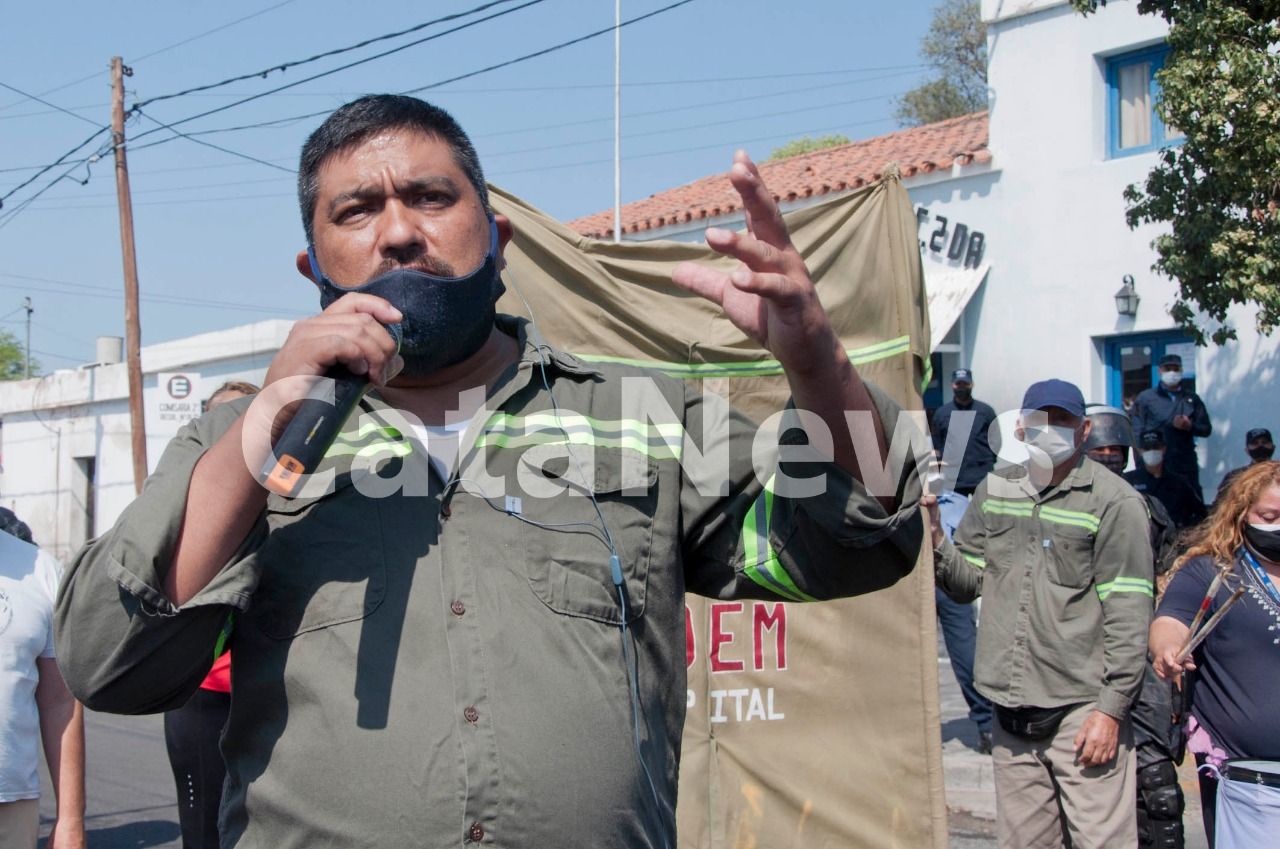 fracaso-un-nuevo-intento-de-acuerdo-entre-el-municipio-y-el-soem
