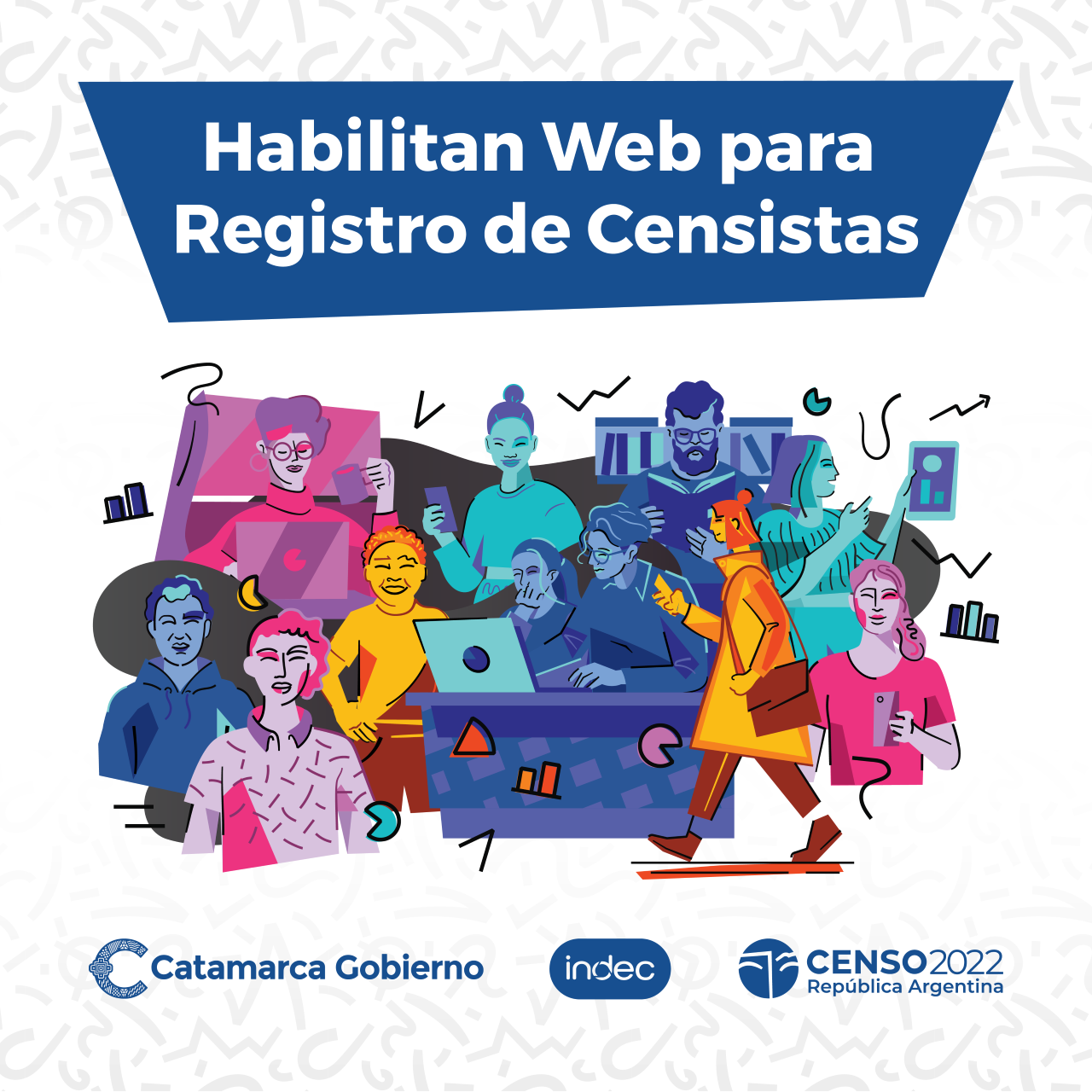 habilitan-web-para-el-registro-de-aspirantes-a-censistas