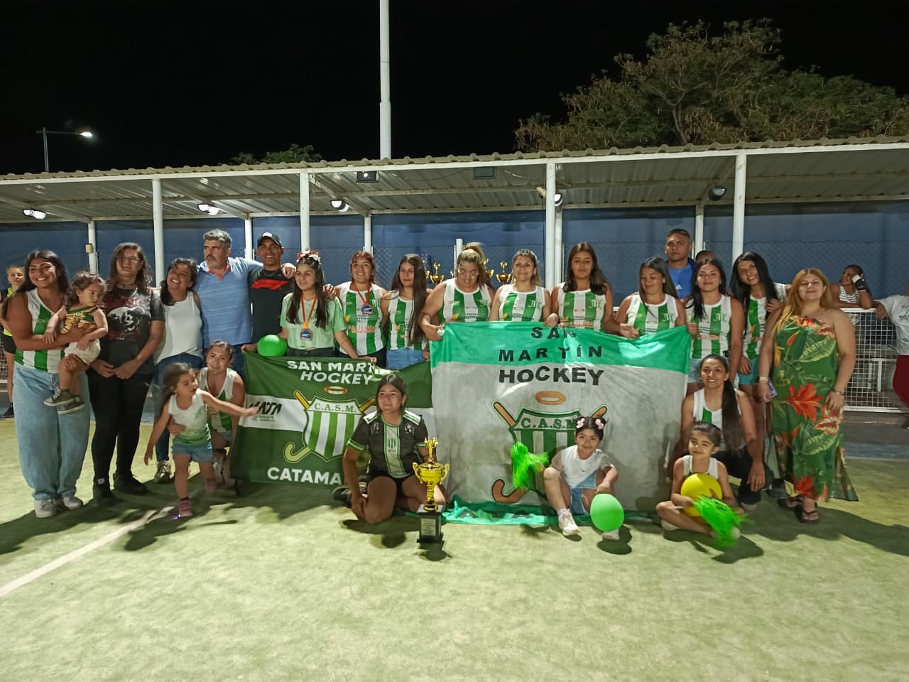 san-martin-se-quedo-con-el-titulo-del-ascenso-en-hockey-femenino
