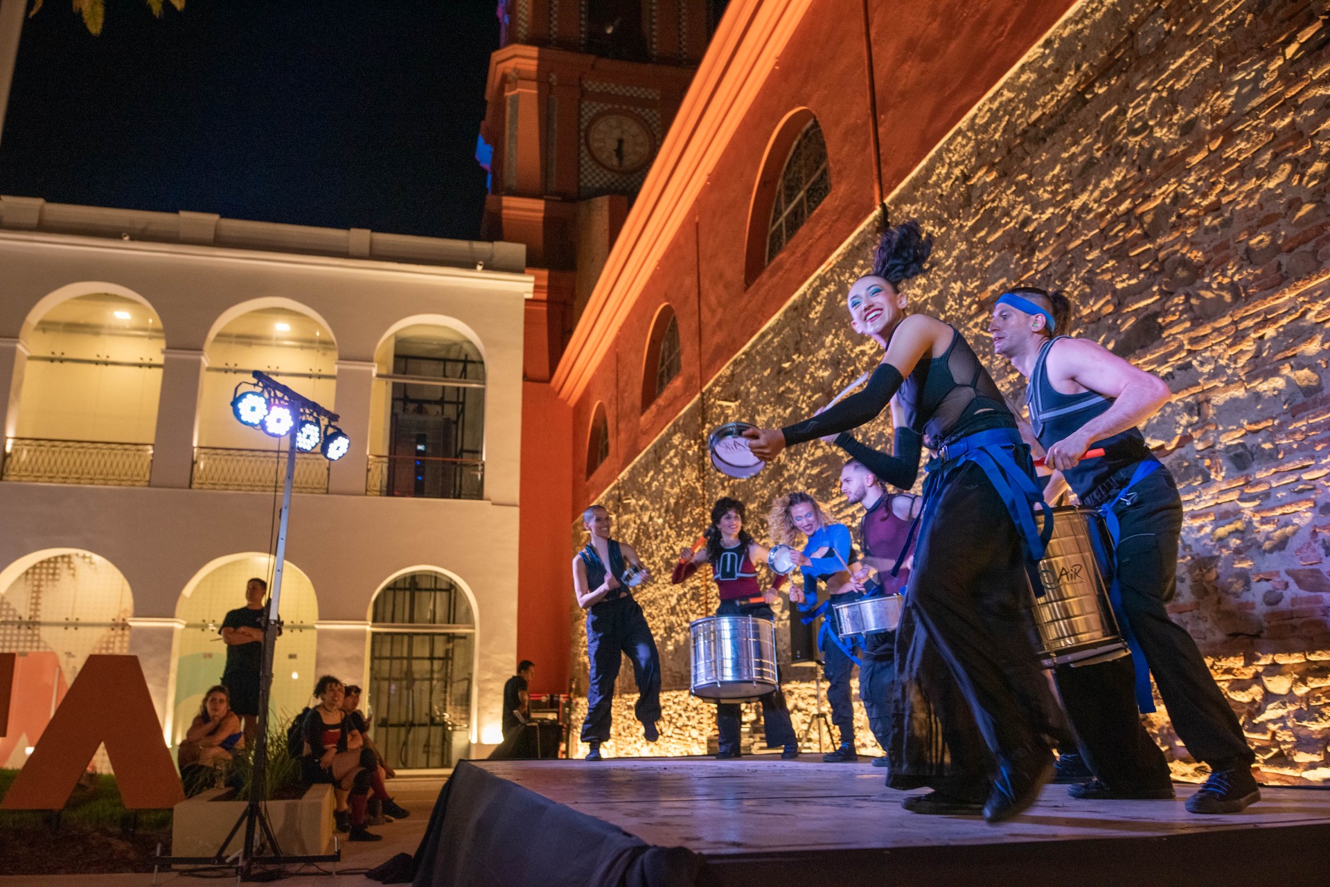 abrio-sus-puertas-cata-un-nuevo-hito-cultural-y-turistico-de-catamarca