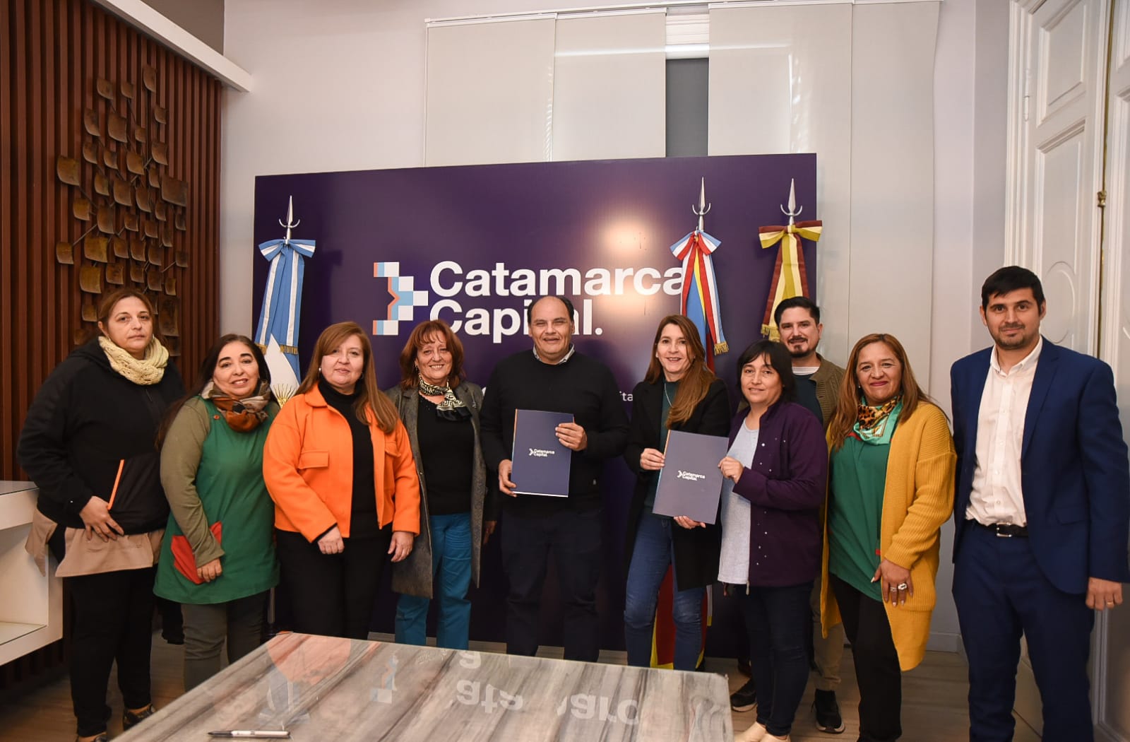 la-capital-cerro-un-nuevo-acuerdo-con-los-docentes-municipales