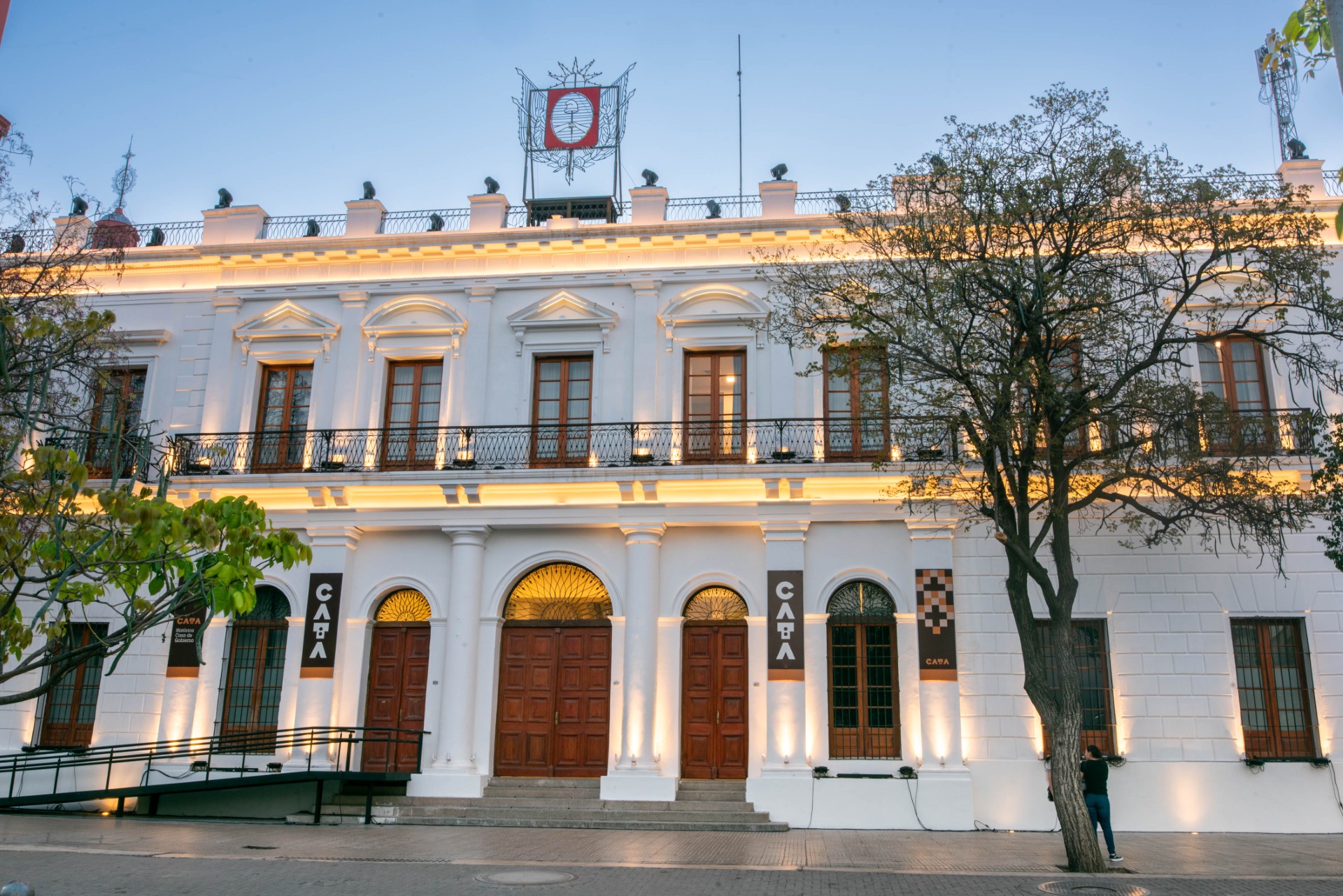 cata-abre-sus-puertas-para-desplegar-la-identidad-de-catamarca
