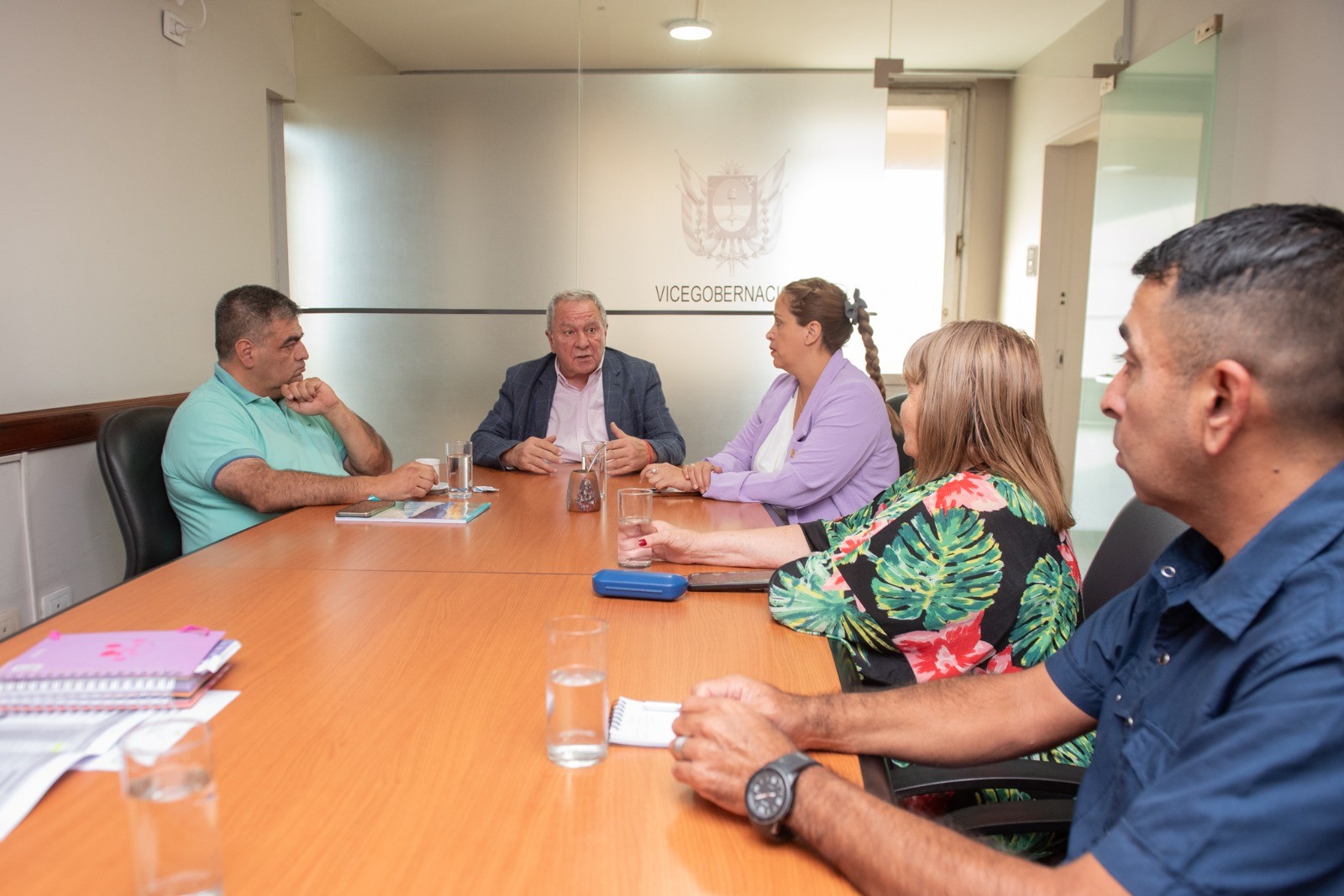 acuerdo-salarial-para-el-poder-legislativo