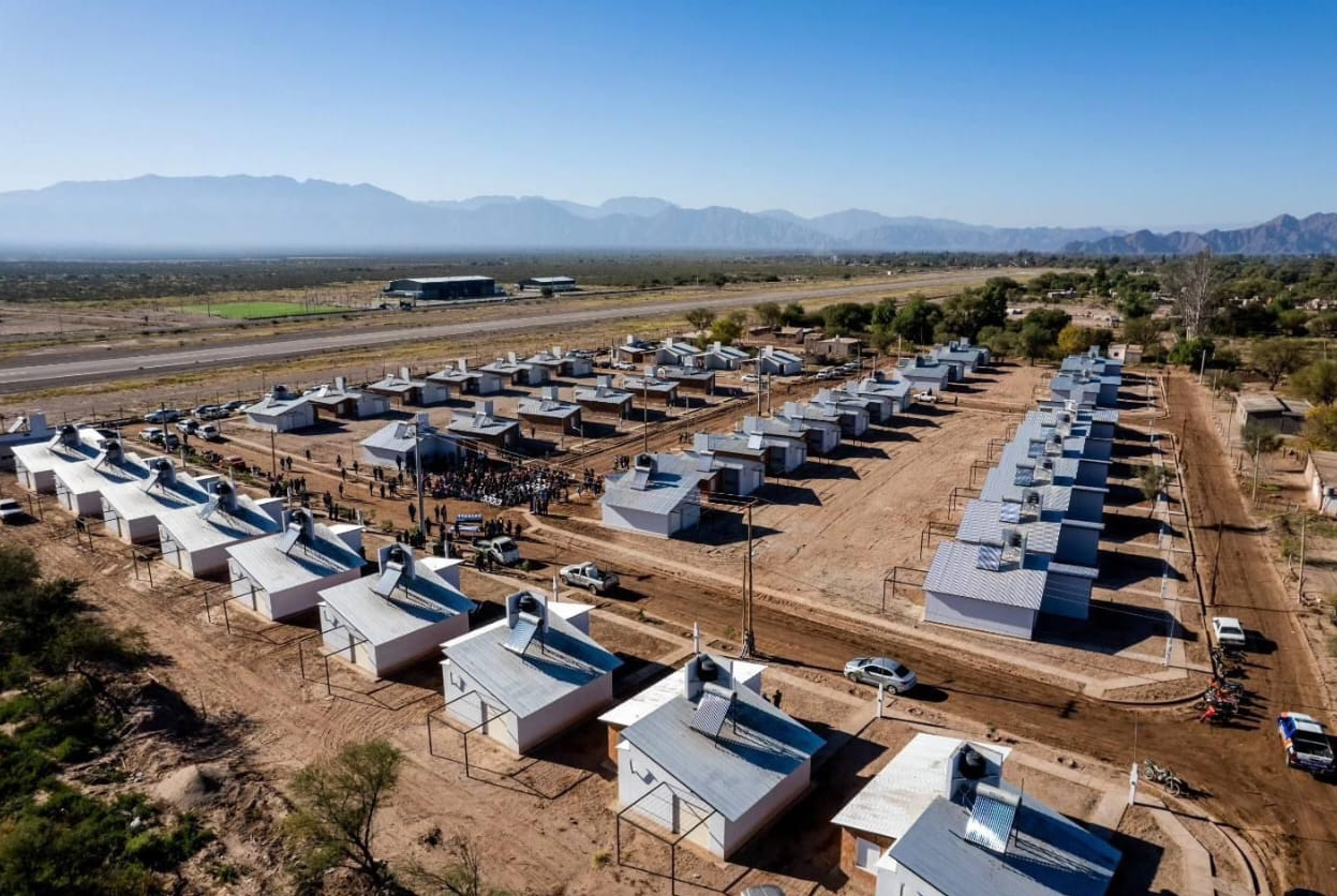 record-historico-de-construccion-de-viviendas-en-la-provincia