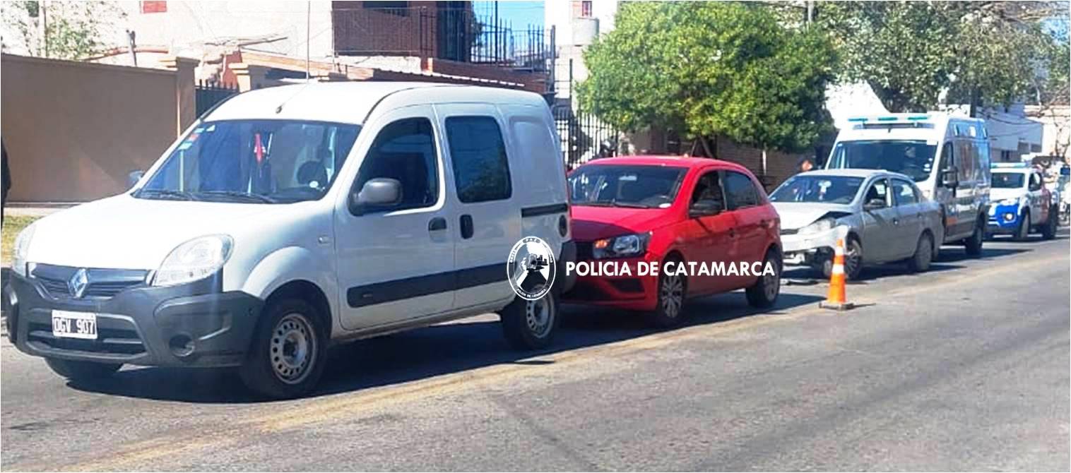 choque-en-cadena-en-avenida-alem