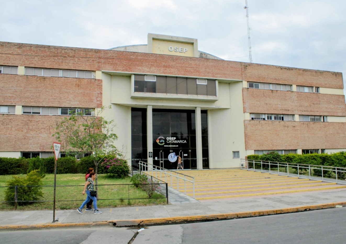 osep-activara-el-comite-de-derivaciones