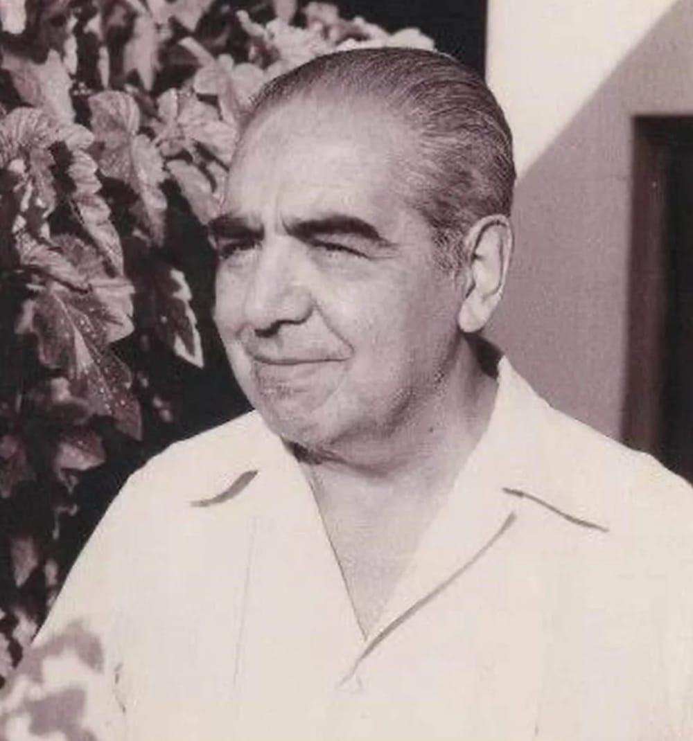 el-legado-de-juan-bautista-zalazar-en-el-podcast-cultura-en-dialogo