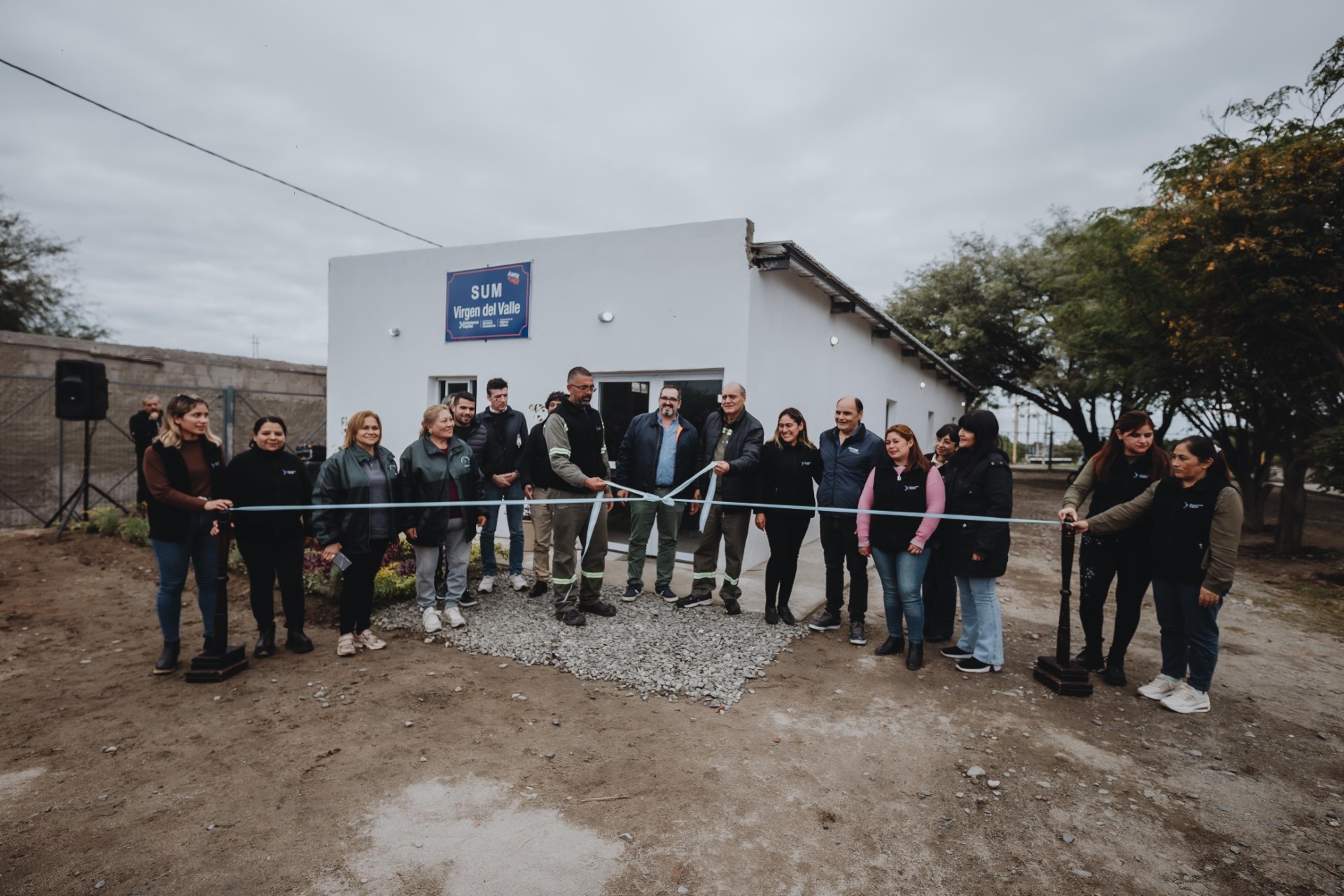 gustavo-saadi-inauguro-el-sum-virgen-del-valle-para-empleados-de-higiene-urbana