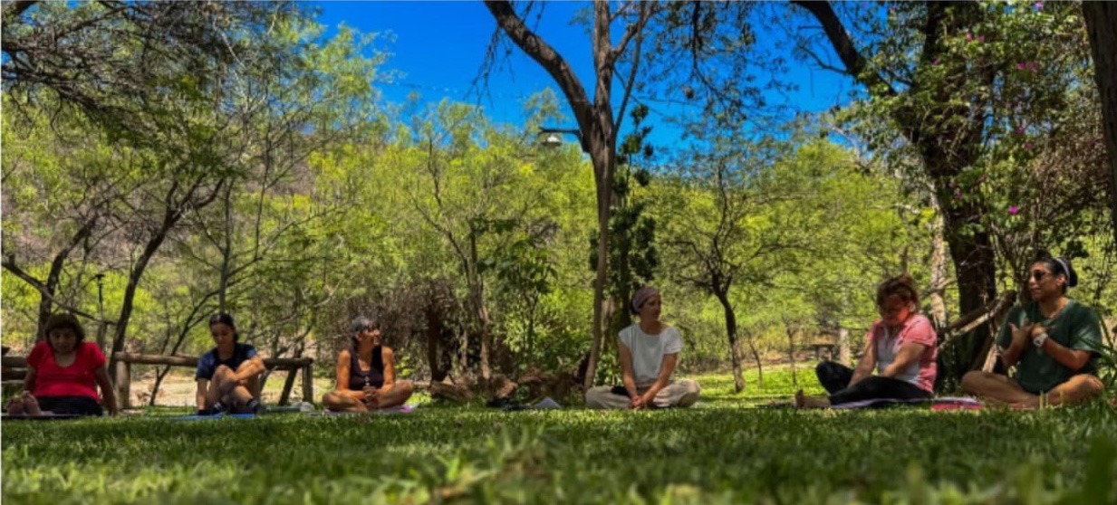 yoga-al-aire-libre-en-el-jumeal-una-propuesta-de-bienestar-para-el-verano-en-la-capital