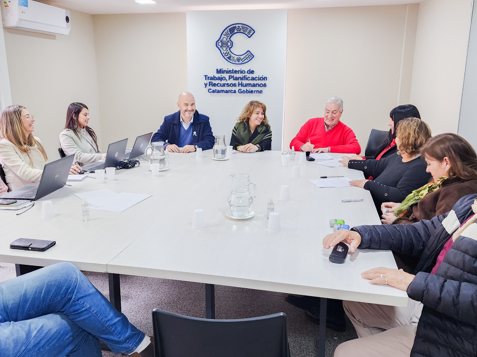 el-gobierno-acordo-con-atsa-un-aumento-del-18