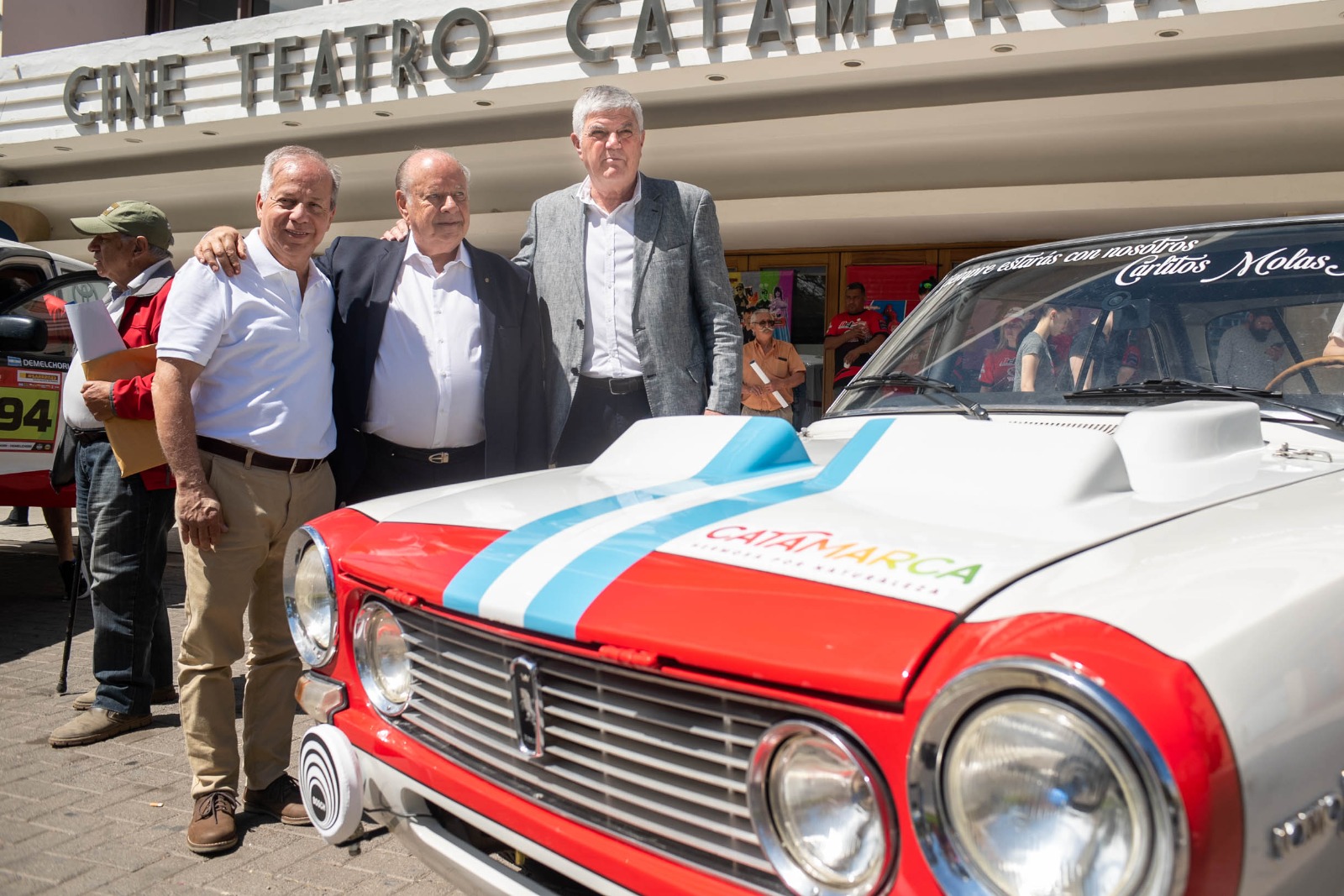 se-presento-la-semana-del-deporte-motor-en-catamarca