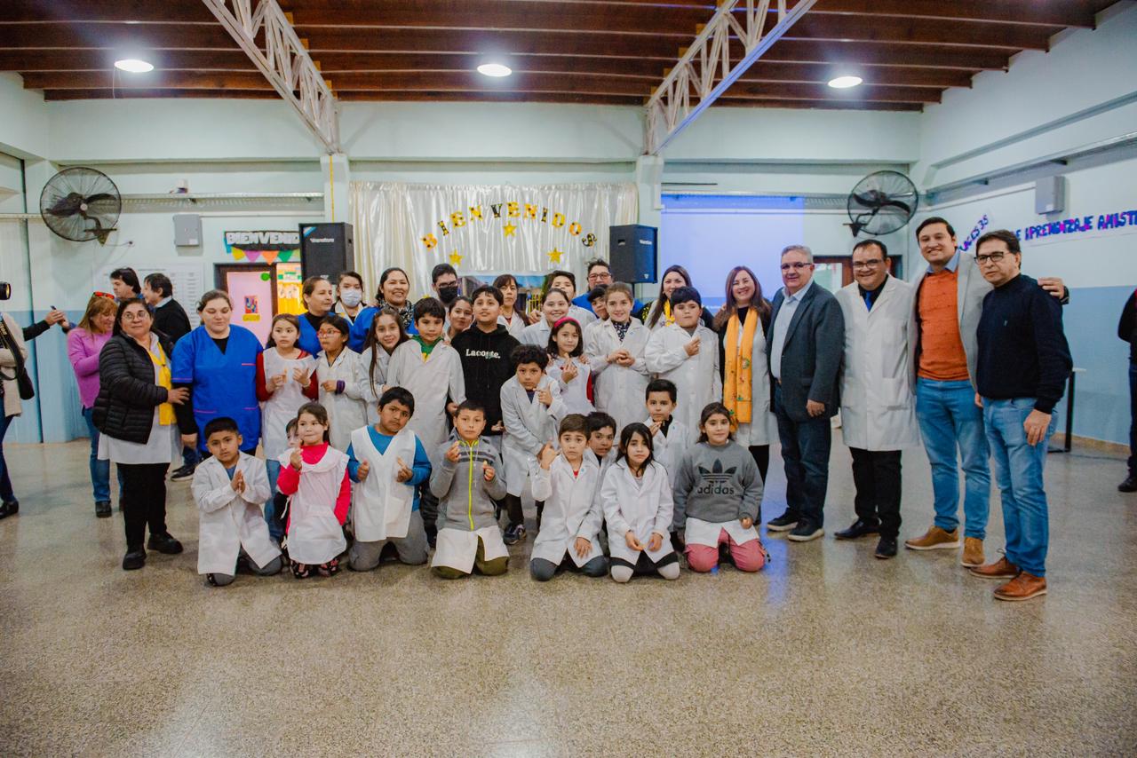 jalil-inauguro-obras-en-escuelas-de-tinogasta