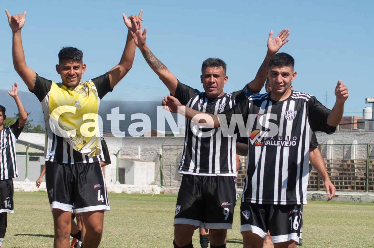 con-un-triplete-de-castillo-valle-chico-se-prendio-en-la-pelea