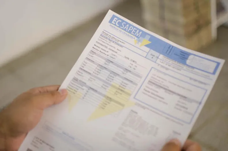 ec-sapem-permitira-pagar-el-servicio-en-cuotas