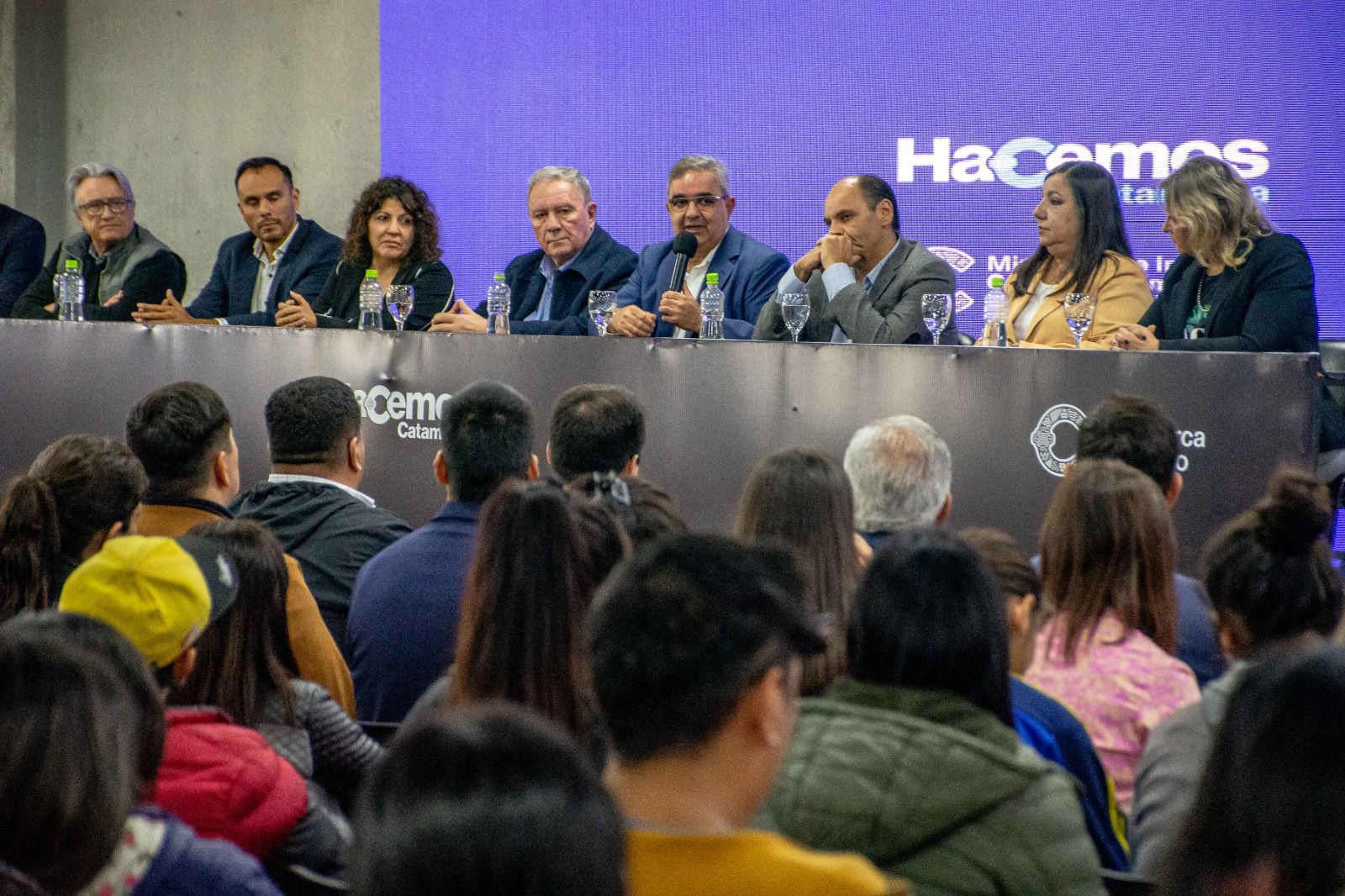 el-gobierno-lanzo-el-programa-empleo-joven-iniciar