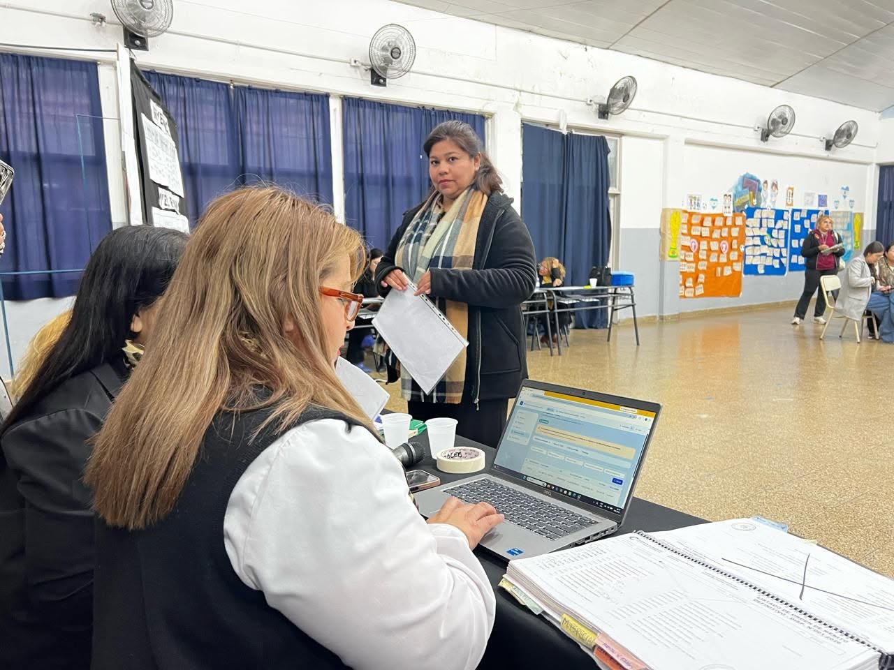educacion-implemento-un-sistema-digital-para-agilizar-la-cobertura-de-cargos-docentes-en-catamarca