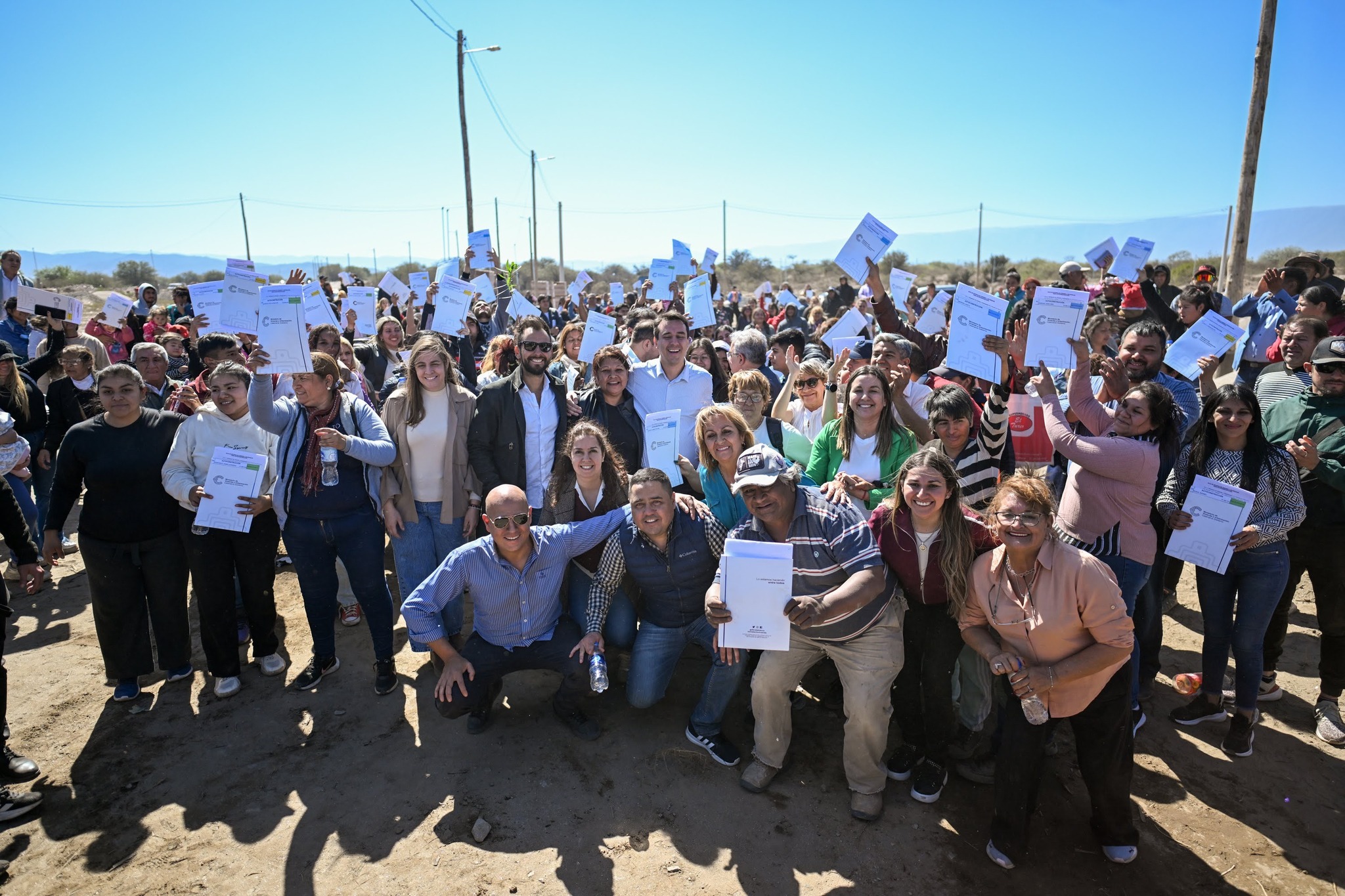 la-provincia-puso-en-marcha-el-proyecto-de-autoconstruccion-mas-grande-del-pais
