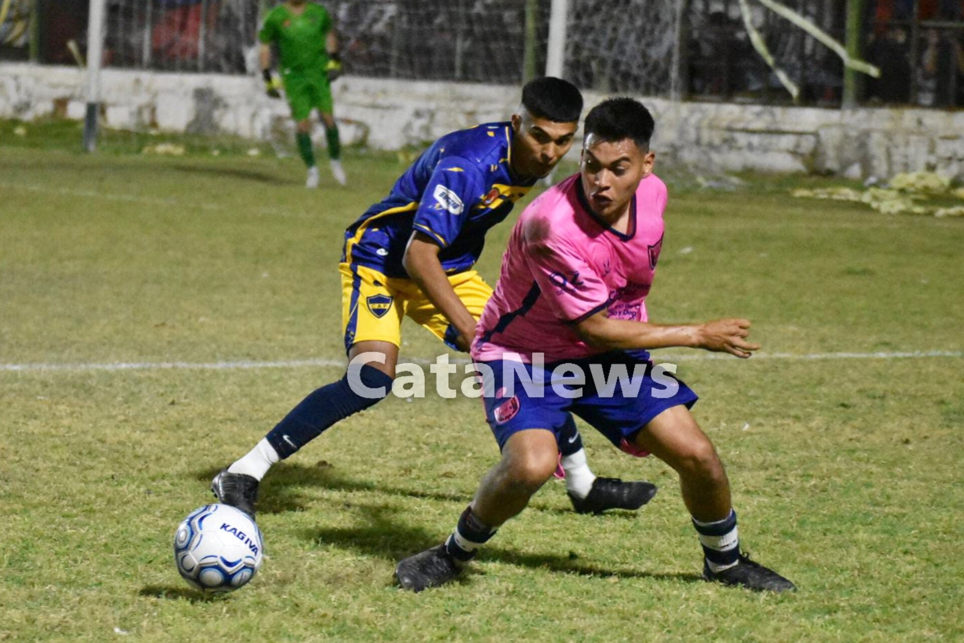 policial-se-quedo-con-el-clasico-ante-san-lorenzo-en-el-inicio-del-regional