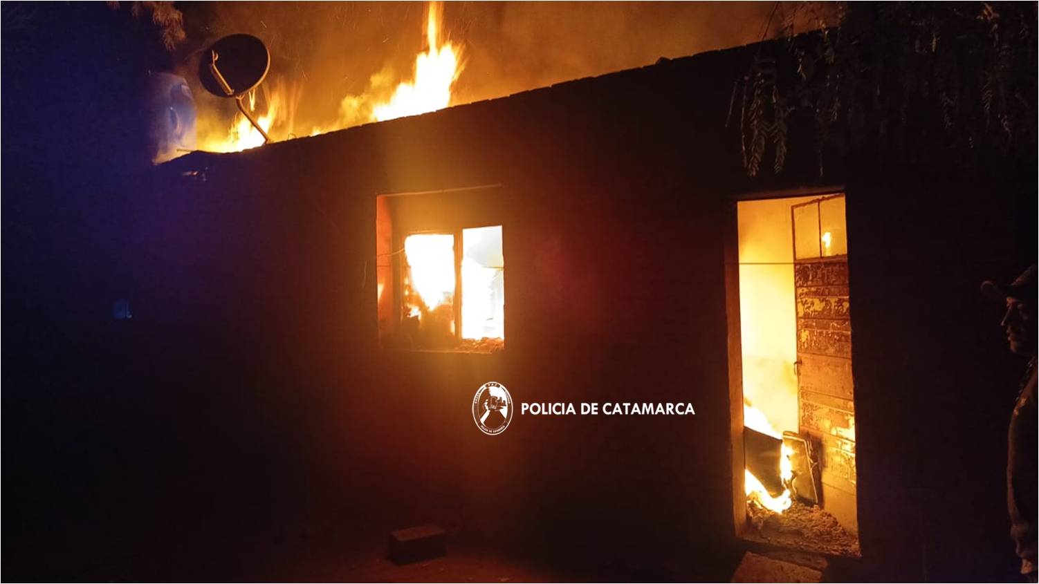 un-incendio-produjo-perdidas-totales-en-una-vivienda