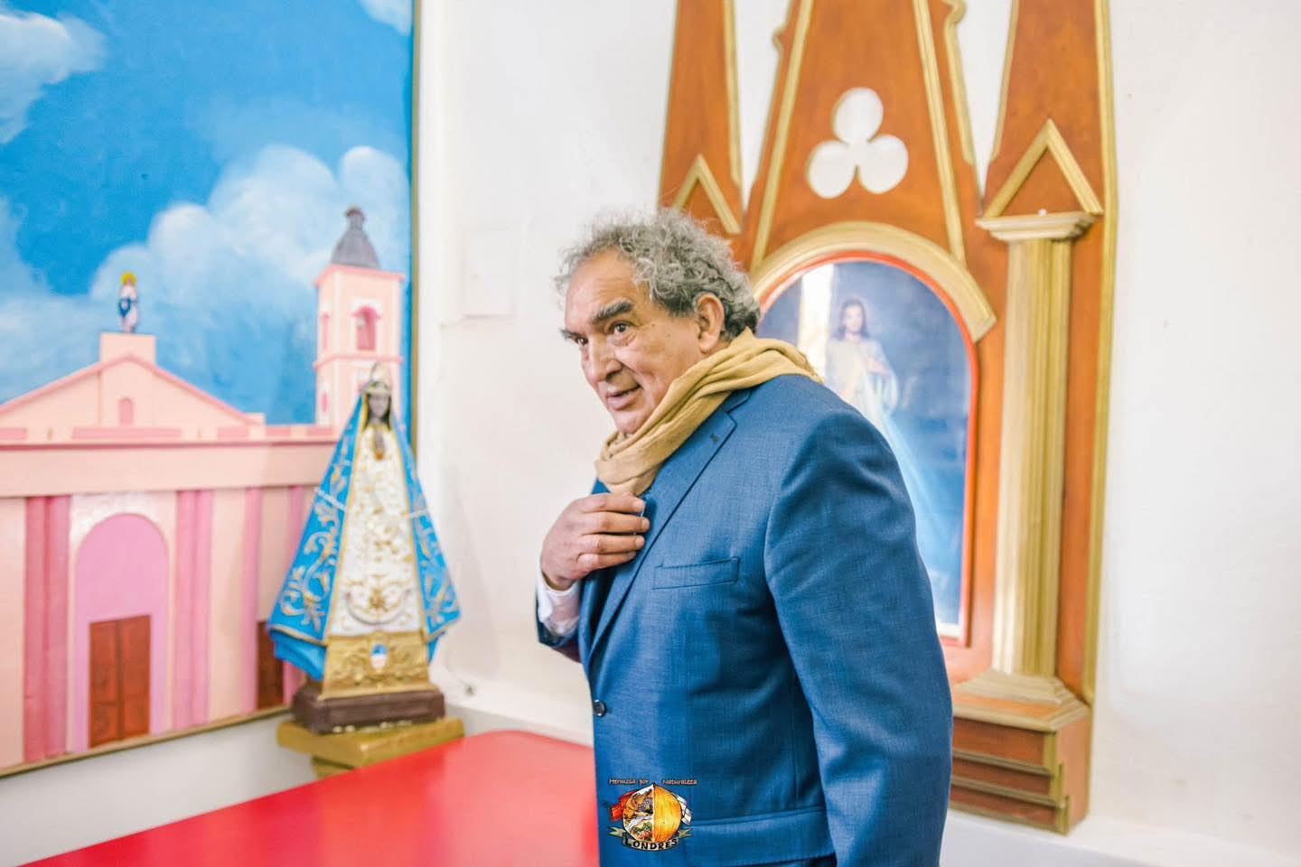 dolor-por-el-fallecimiento-de-gilberto-santillan