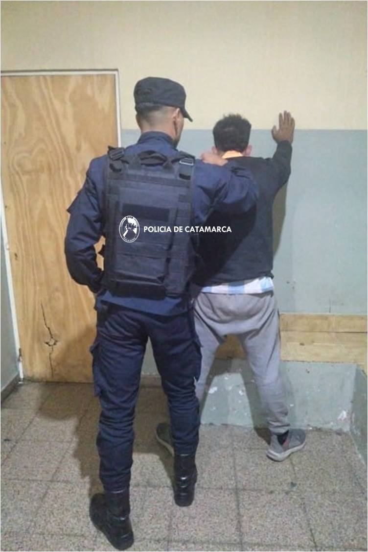 quiso-entrar-a-robar-a-una-casa-y-fue-descubierto-por-la-propietaria