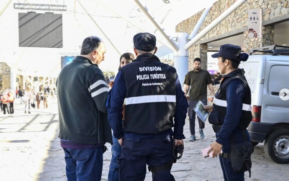aprehenden-a-un-joven-en-el-poncho-por-violar-una-restriccion-de-acercamiento-hacia-su-expareja