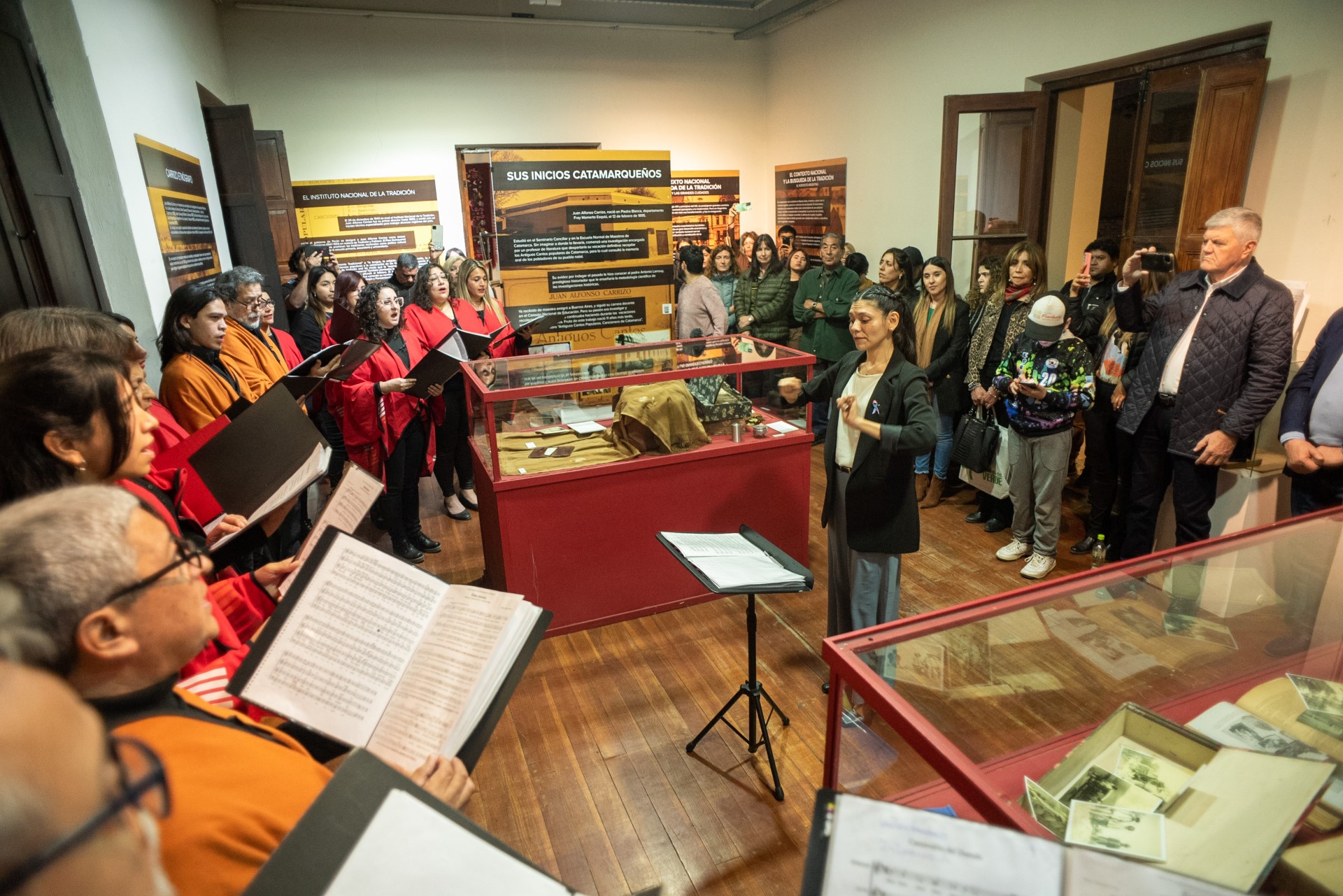celebraron-la-autonomia-provincial-en-la-casa-de-la-cultura