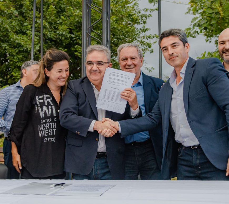 se-firmo-el-inicio-de-obra-de-la-segunda-etapa-del-sistema-de-desagues-cloacales-para-fme-y-valle-viejo