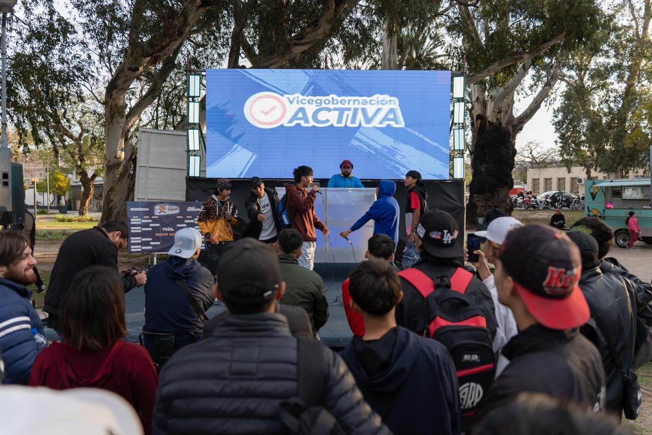 la-alameda-recibio-un-nuevo-encuentro-de-basquet-3x3-y-rap