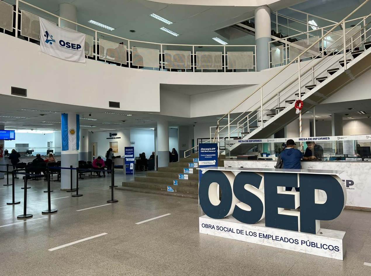 osep-presento-una-denuncia-por-prestaciones-desconocidas-por-una-afiliada
