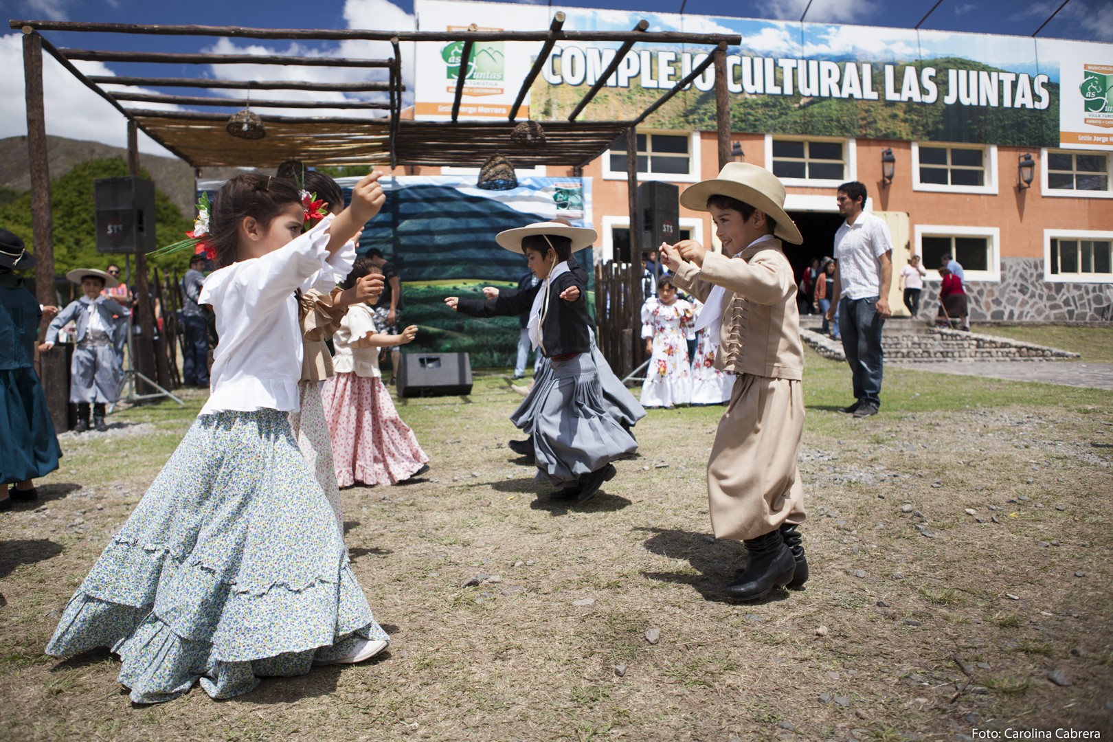 comienza-la-temporada-de-festivales-en-catamarca