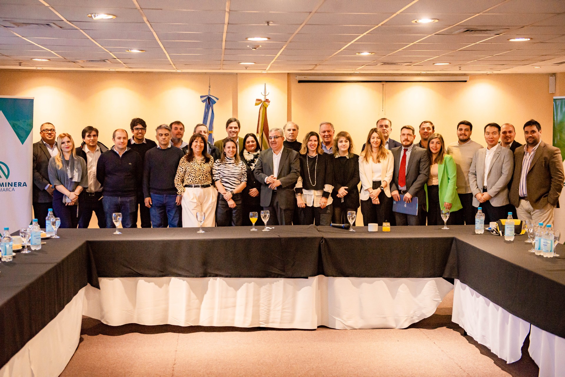 la-camara-minera-de-catamarca-celebro-el-dia-nacional-de-la-industria-minera