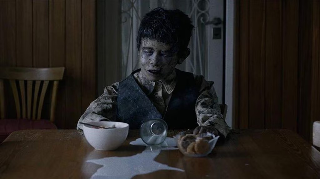 ciclo-terror-en-el-valle-noche-de-brujas-con-el-mejor-cine-nacional