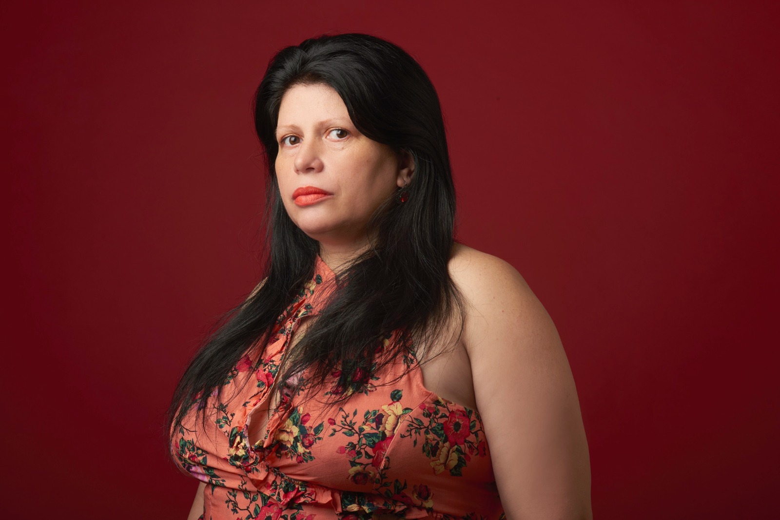 sabado-en-la-feria-del-libro-dolores-reyes-literatura-musica-y-memoria