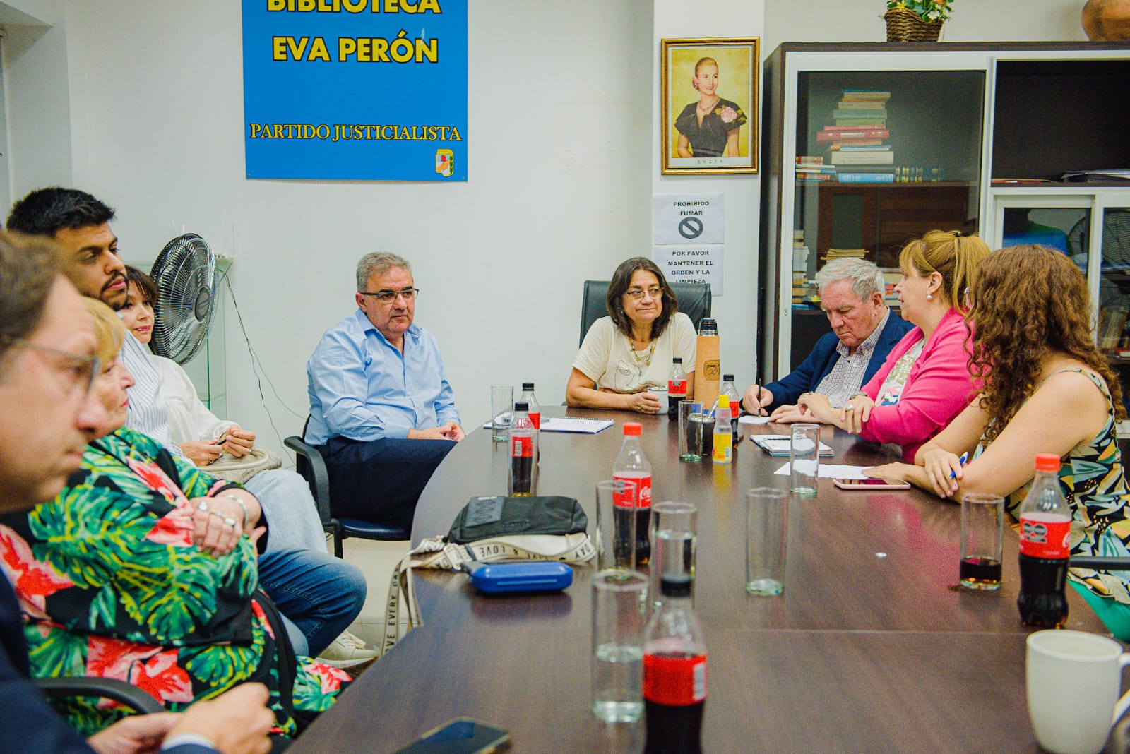 el-pj-catamarqueno-diagrama-el-trabajo-de-cara-al-balotaje