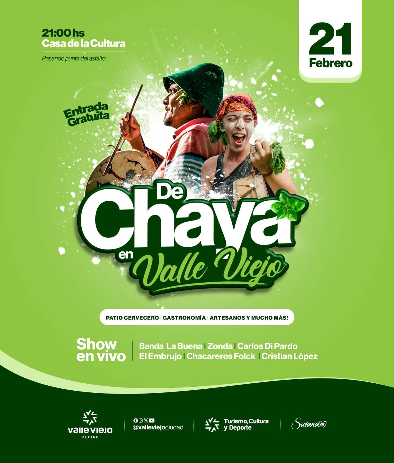 de-chaya-en-valle-viejo-abre-el-programa-de-carnavales-en-valle-viejo