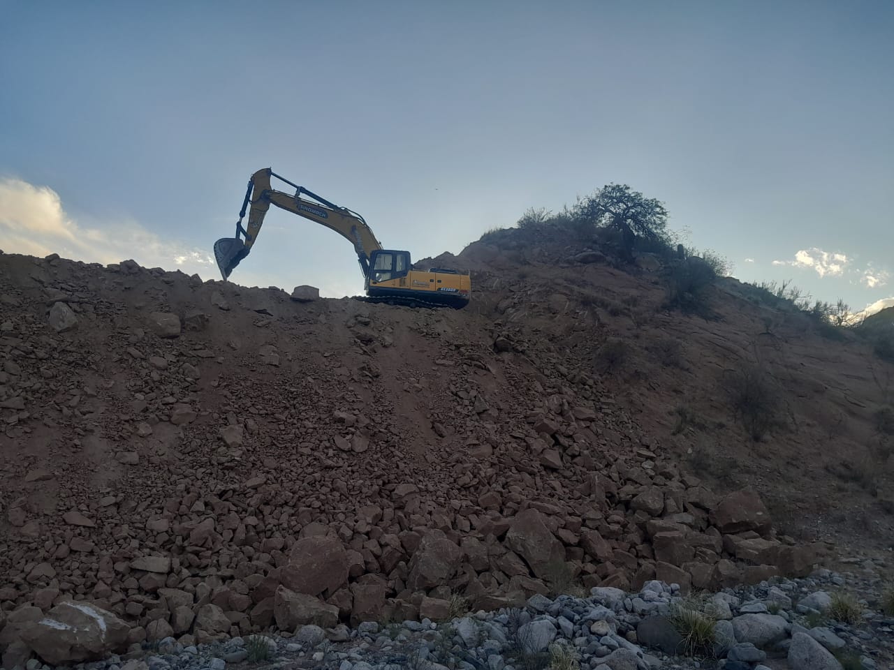 se-construye-un-camino-alternativo-entre-el-durazno-y-el-tolar
