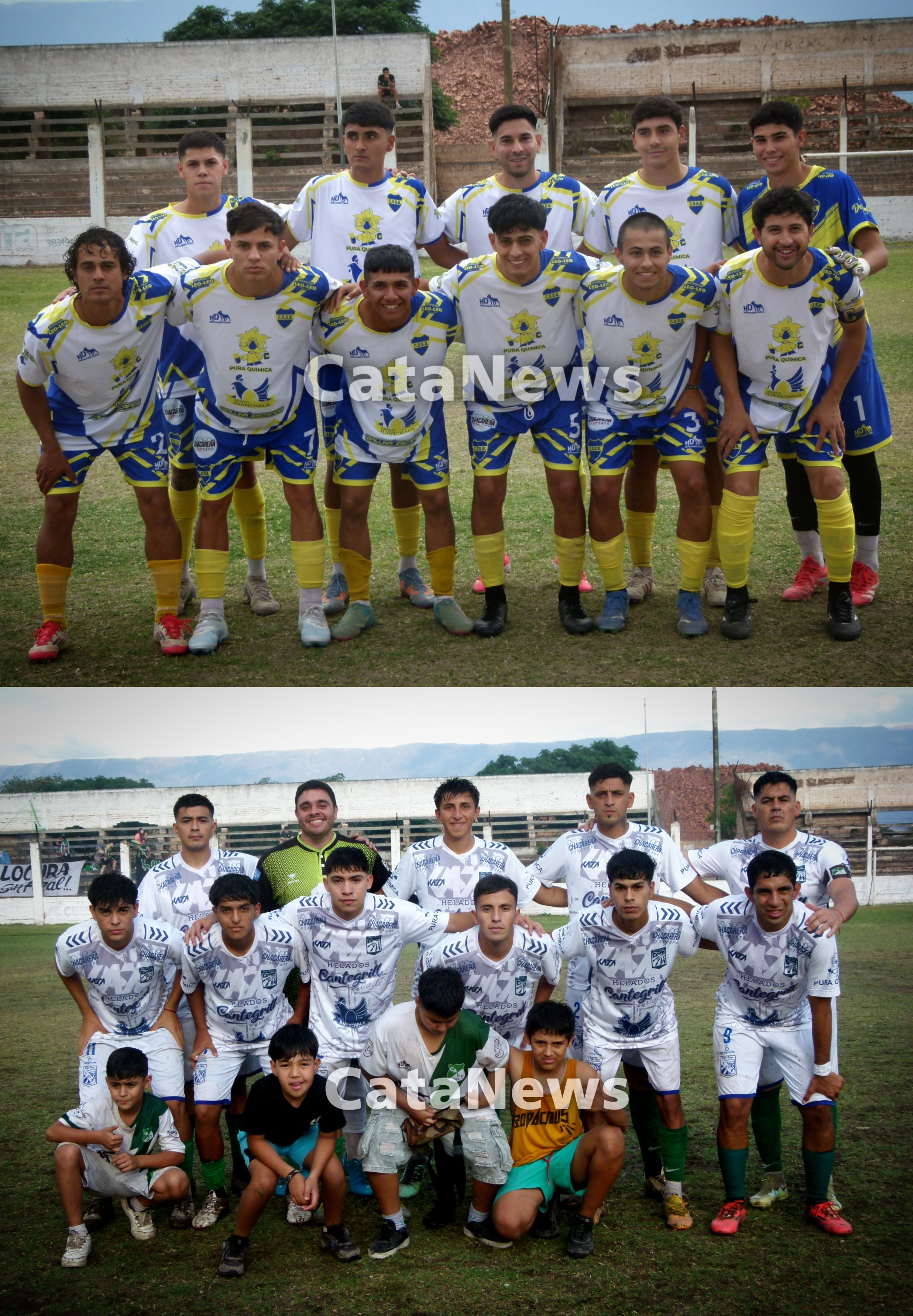 social-rojas-y-la-tercena-abren-los-play-offs-chacareros