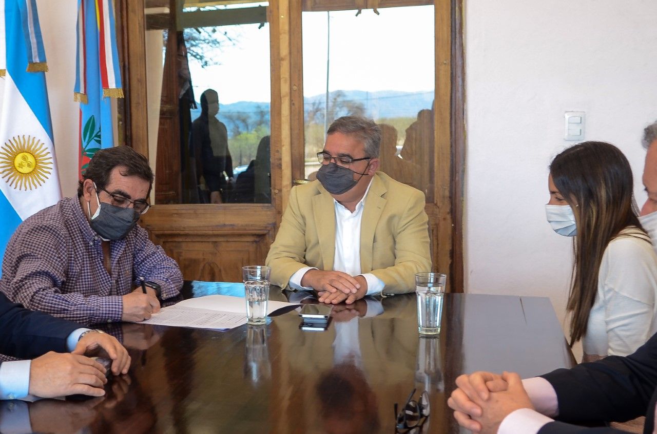ymad-transfirio-mas-327-millones-en-utilidades