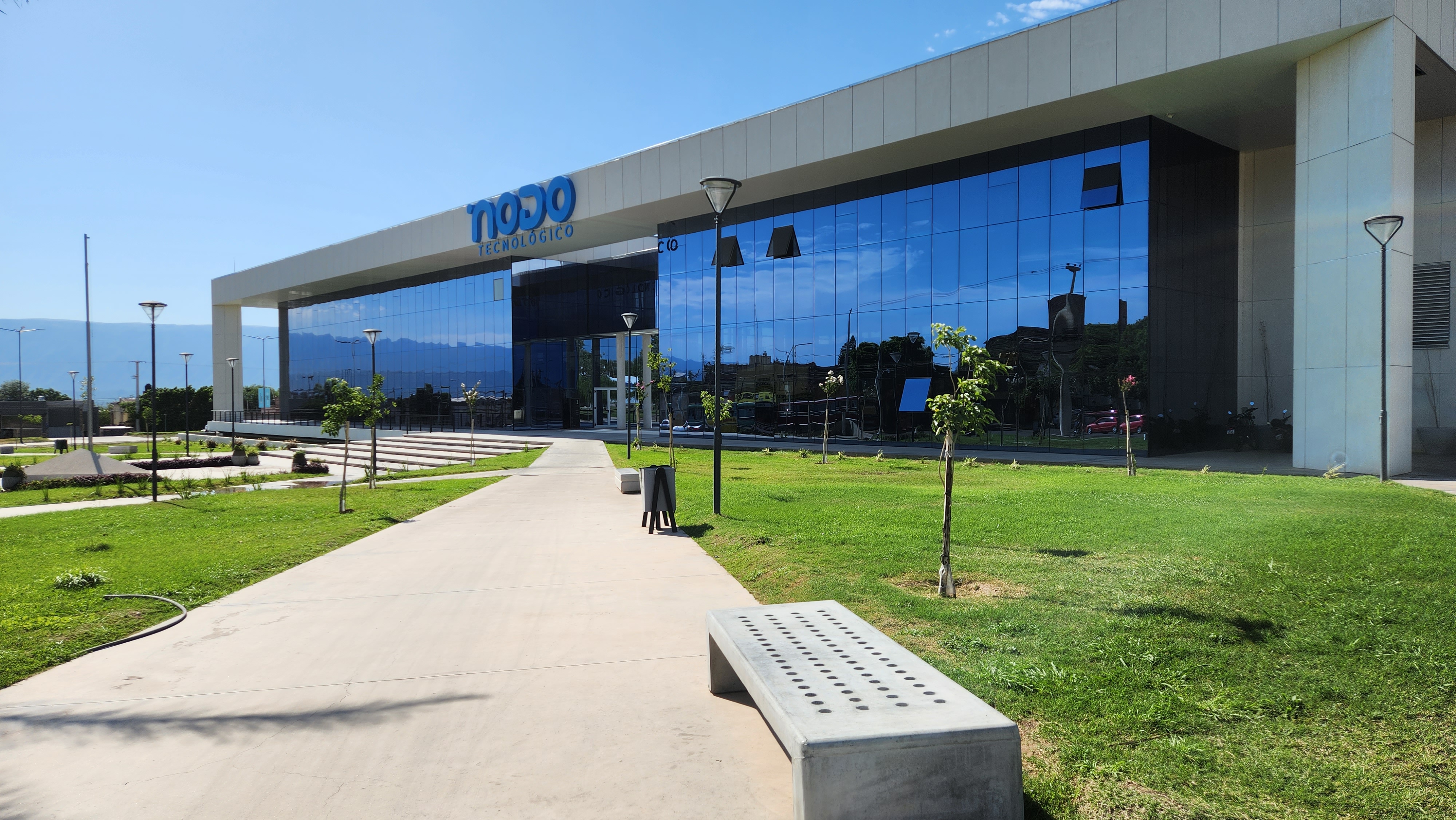 el-nodo-tecnologico-festeja-su-primer-aniversario-con-el-nodo-tech-week