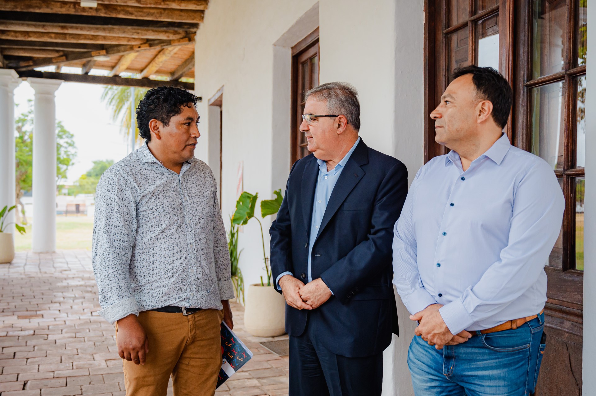 la-provincia-asistira-a-villa-vil-y-hualfin-tras-el-grave-temporal