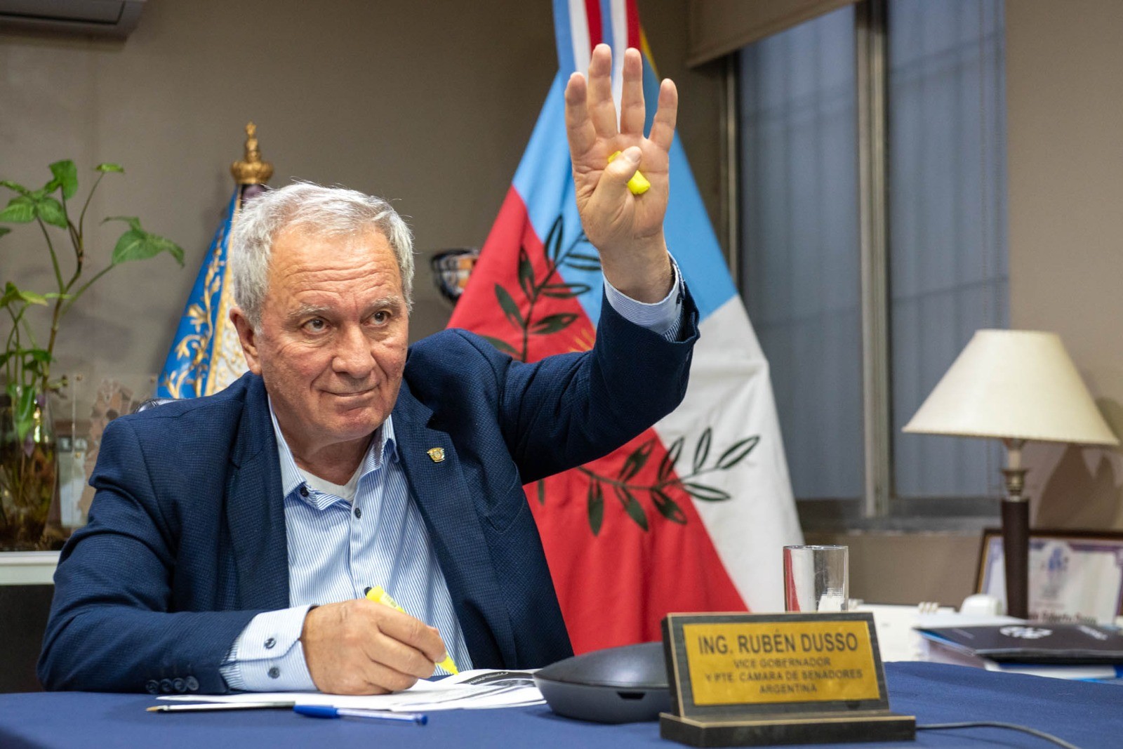 reunion-de-la-mesa-ejecutiva-del-parlamento-del-norte-grande