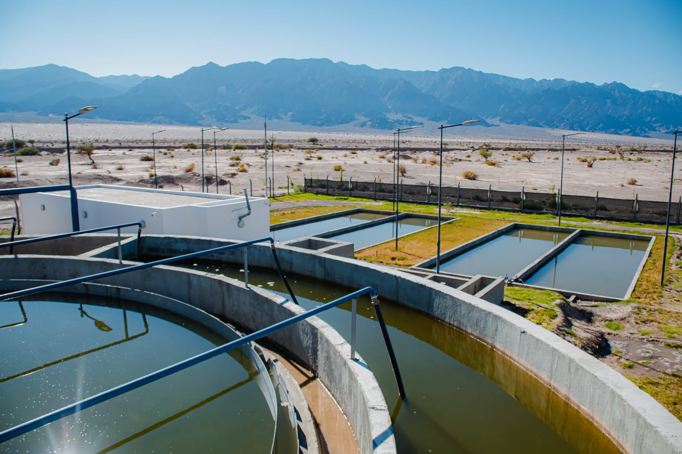 inauguraron-la-planta-de-efluentes-cloacales-en-fiambala