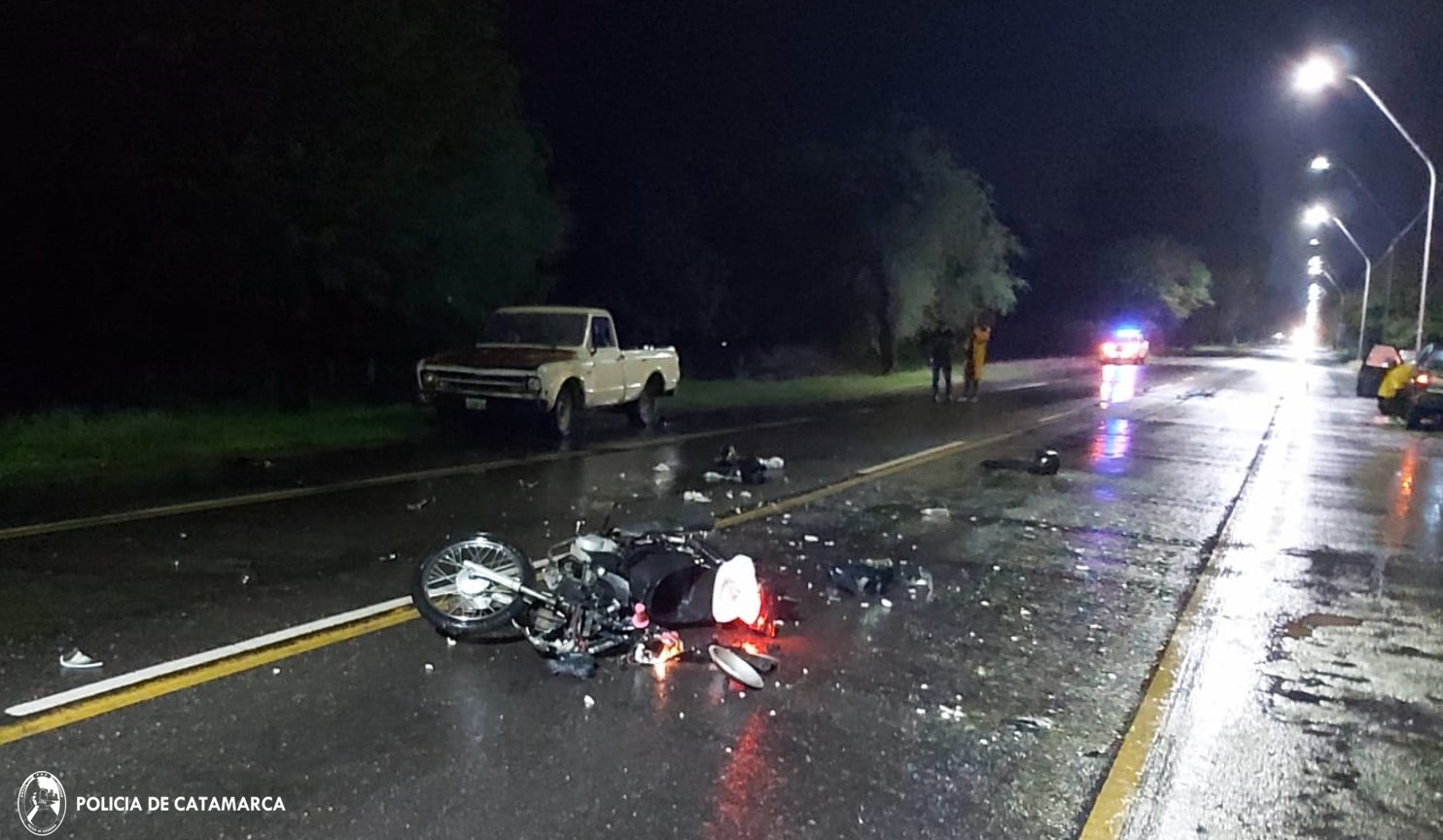 fallecio-un-adolescente-en-un-tragico-siniestro-vial-en-ruta-provincial-n-1