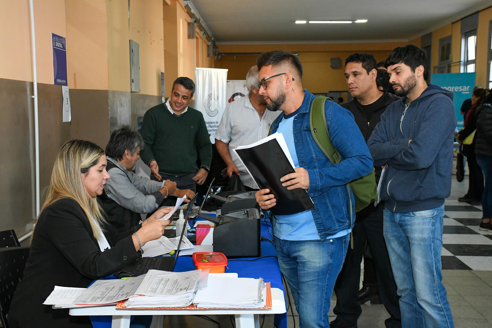 en-la-3-asamblea-de-cabecera-cero-se-cubrieron-294-horas