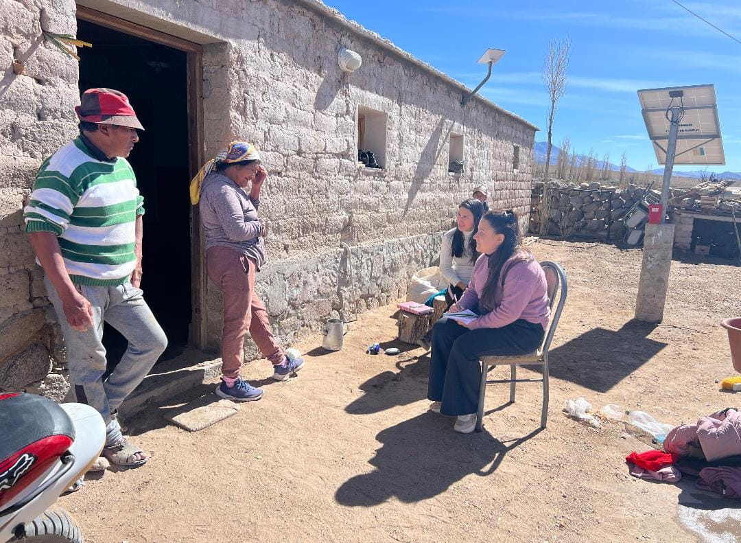salud-refuerza-la-asistencia-en-laguna-blanca-tras-el-temporal