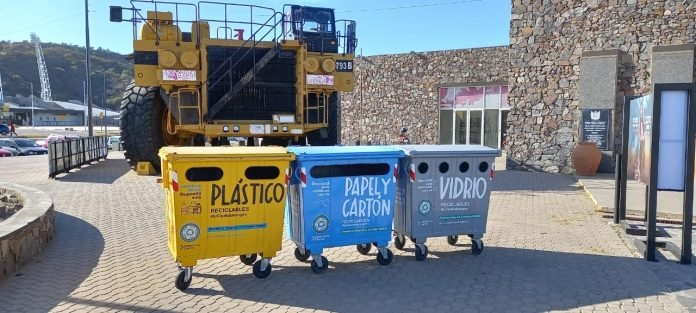 la-capital-se-suma-al-poncho-2025-con-una-propuesta-sustentable